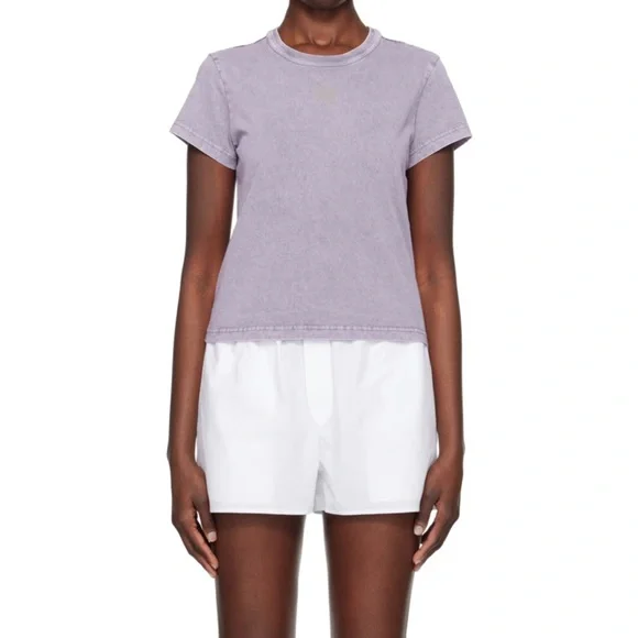 Alexander Wang - Picture 14 of 15